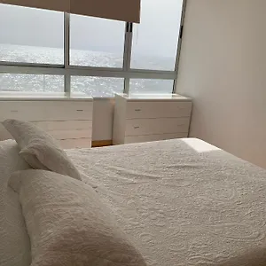 La Garita, Apartamento , La Garita España