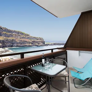 Apartment Atlantic View Ii, Icod De Los Vinos